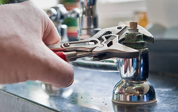 Best Water damage cleanup near me  in Mattydale, NY